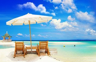 gallery/viagem-verao