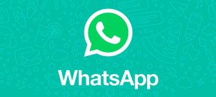 gallery/whatsapp_mensagem_de_voz_audio_em_sequencia