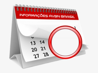 gallery/postcalendário