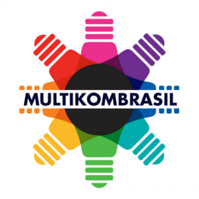 gallery/logo multikombrasil