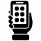 gallery/íconekitsite