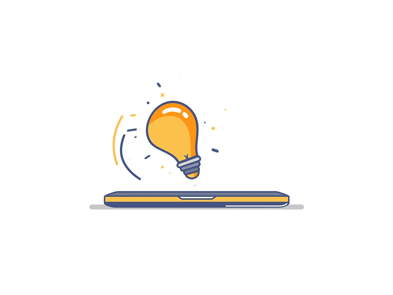 gallery/gif animado tutorial okituké