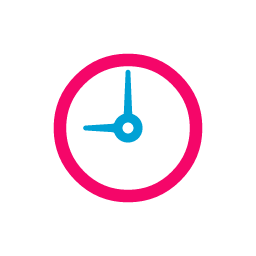 gallery/lg.walking-clock-preloader