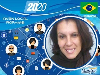gallery/capa avbn master brasil