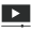 gallery/ícone vídeo
