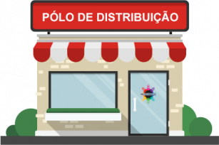 gallery/polos de distribuição