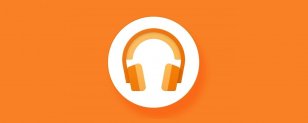 gallery/íconeminhasmúsicas